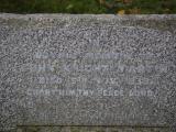 image of grave number 899413